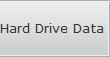 Hard Drive Data Recovery East Nashville Hdd