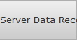 Server Data Recovery East Nashville server 